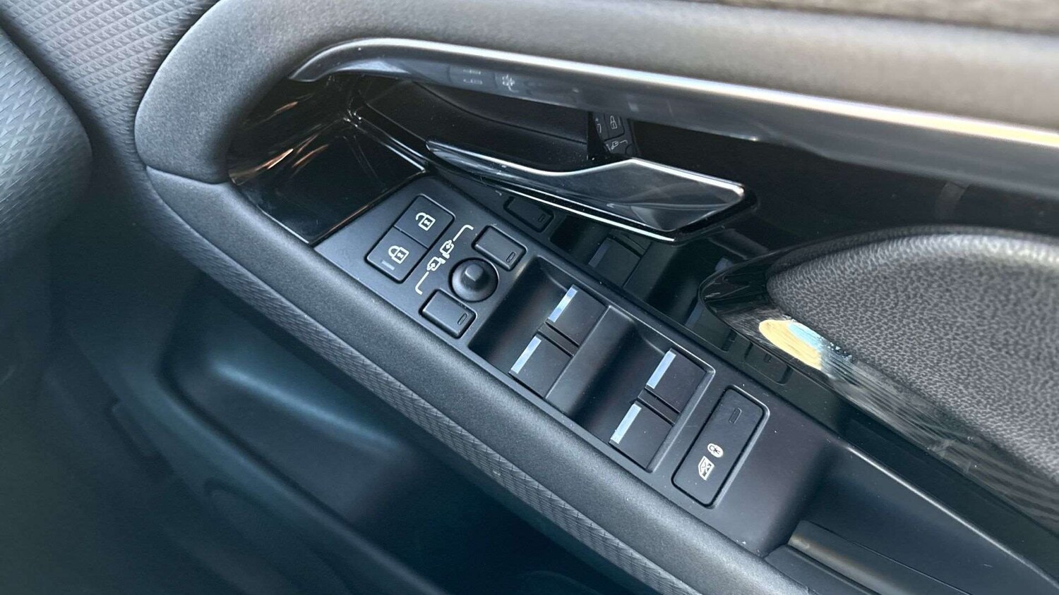 Used Land Rover Range Rover Evoque 2022 for sale - 76967770: Photo 25