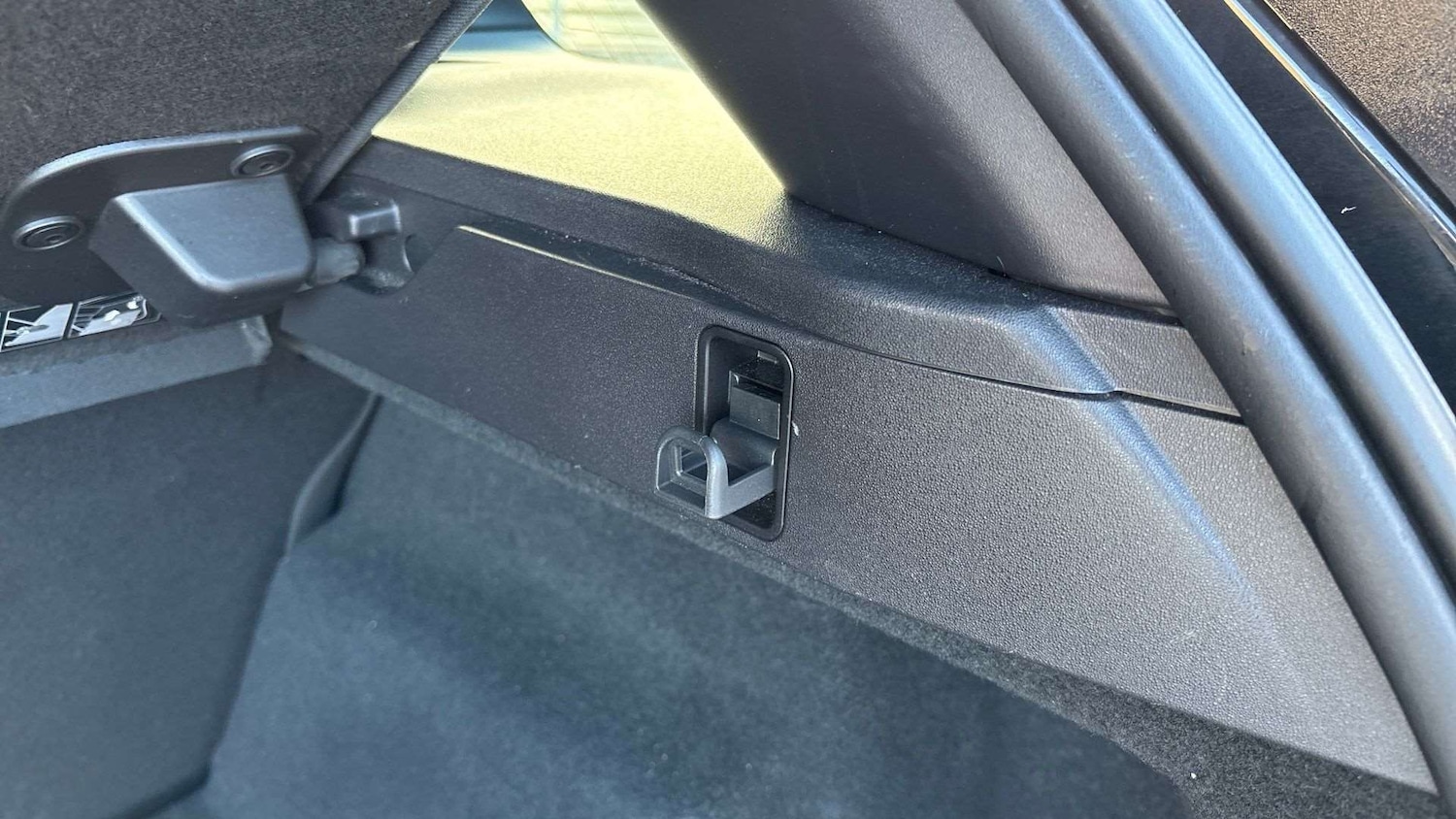 Used Land Rover Range Rover Evoque 2022 for sale - 76967770: Photo 27