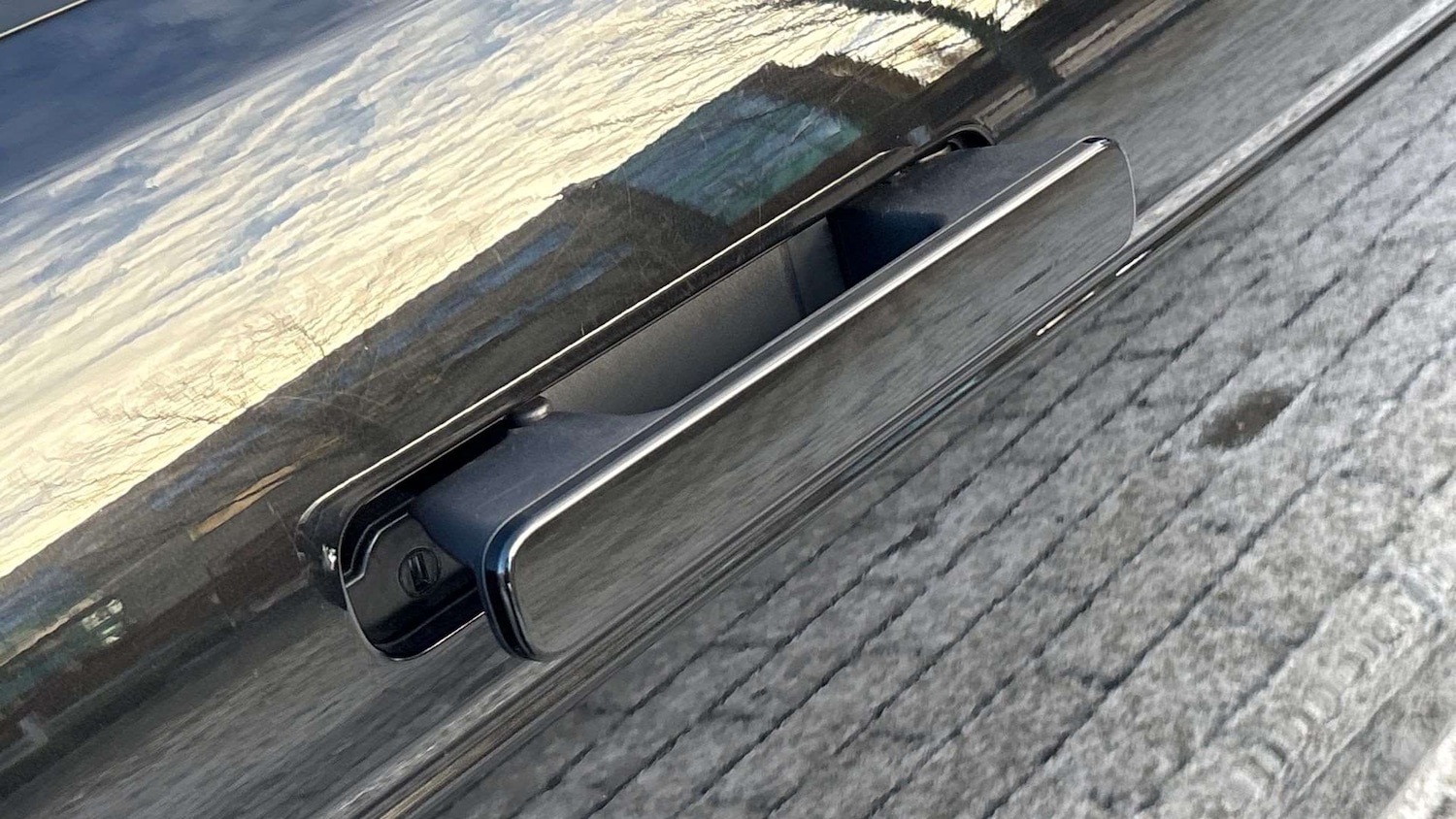 Used Land Rover Range Rover Evoque 2022 for sale - 76967770: Photo 31