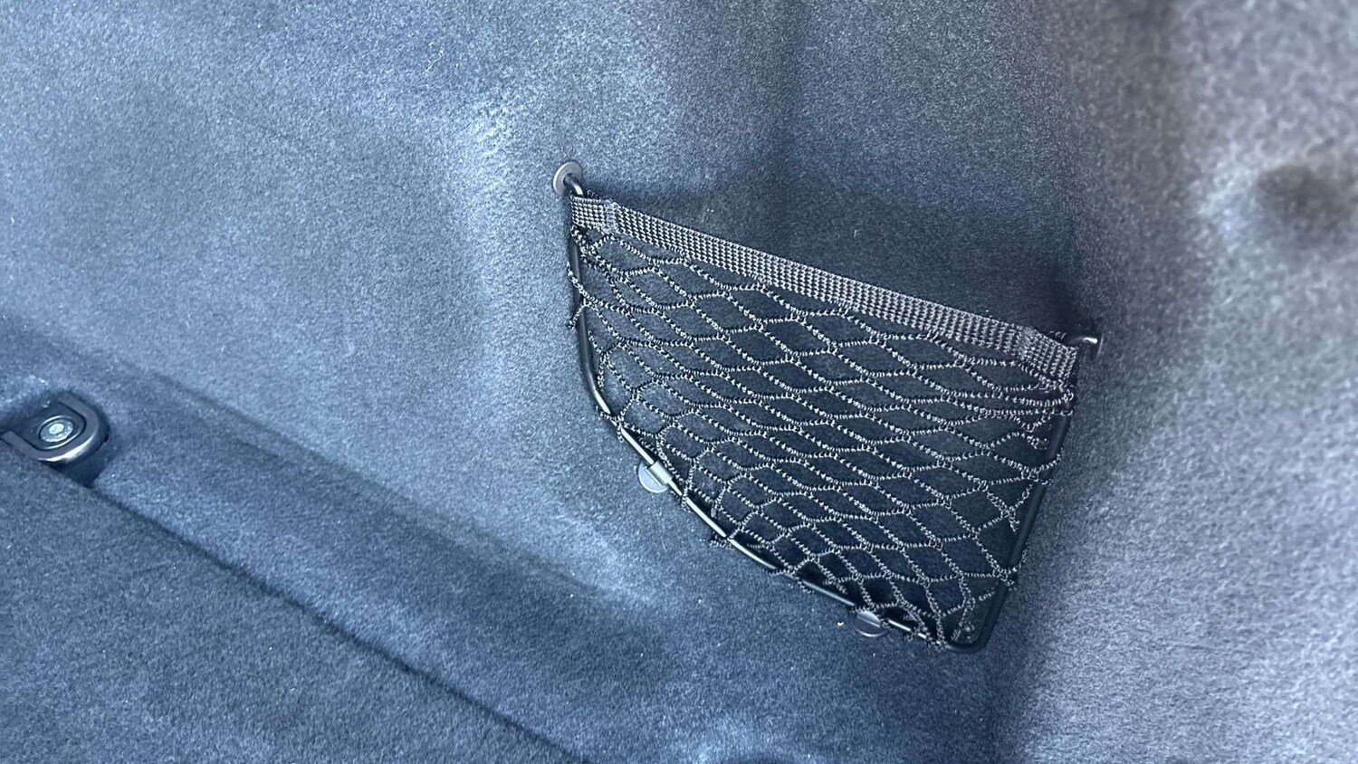 Used Land Rover Range Rover Evoque 2022 for sale - 76967770: Photo 33