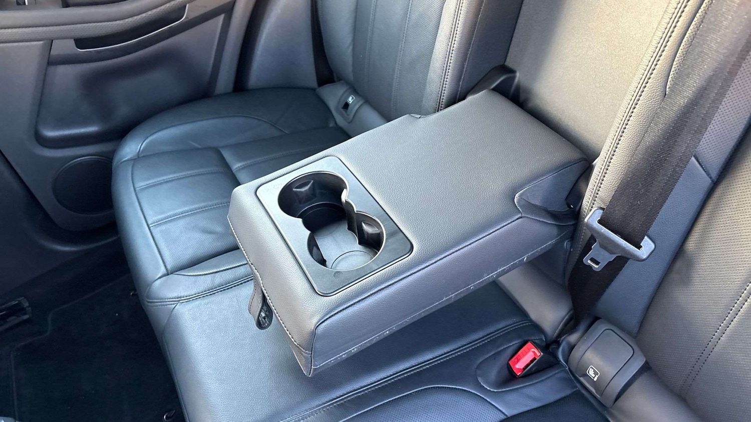 Used Land Rover Range Rover Evoque 2022 for sale - 76967770: Photo 35