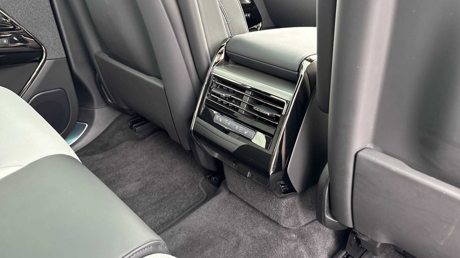 Used Land Rover Range Rover Sport 2025 for sale - 76373766: Photo 18