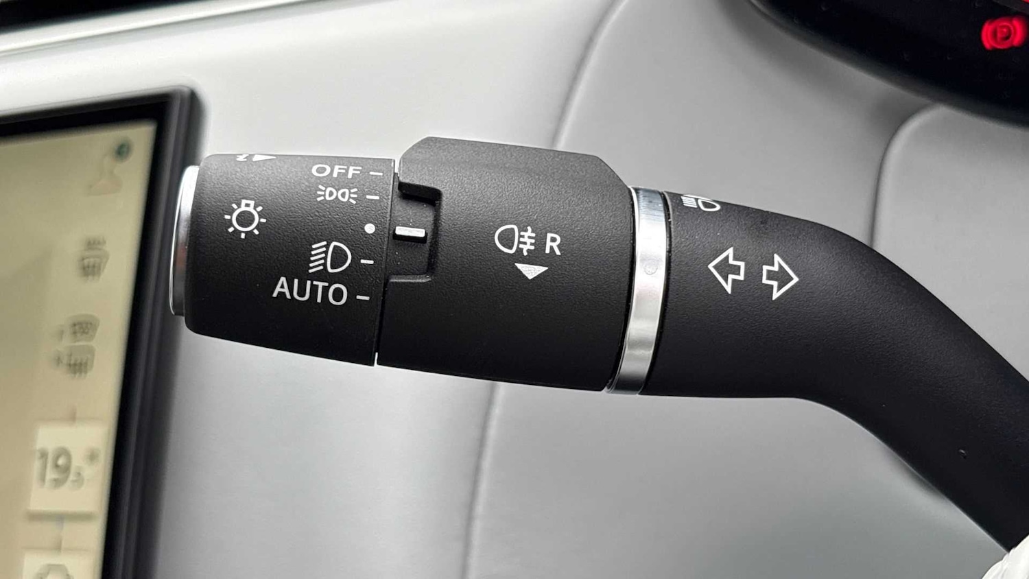 Used Land Rover Range Rover Sport 2025 for sale - 76373766: Photo 25