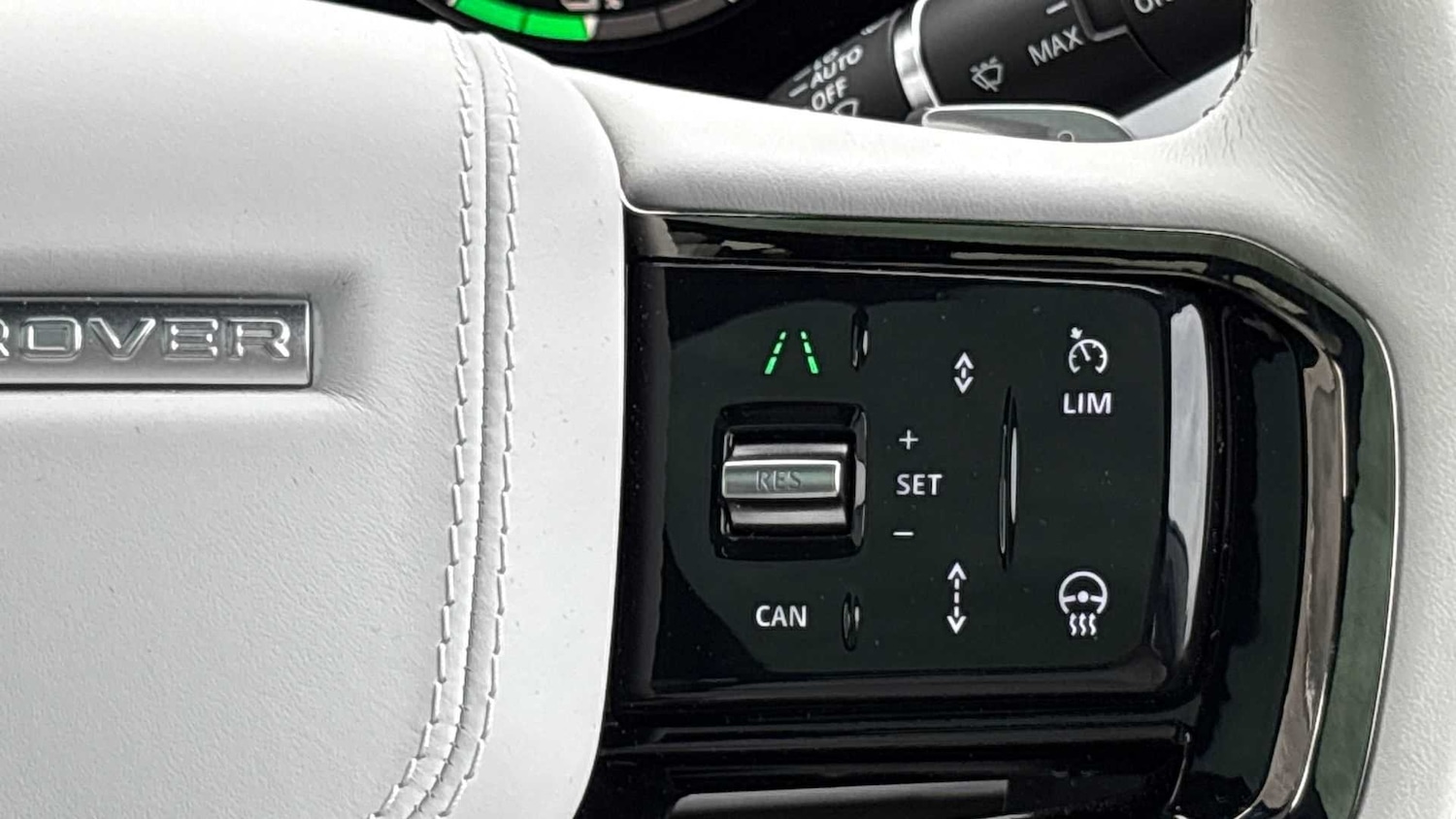 Used Land Rover Range Rover Sport 2025 for sale - 76373766: Photo 27