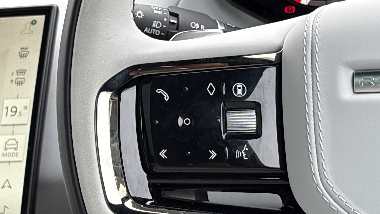 Used Land Rover Range Rover Sport 2025 for sale - 76373766: Photo 28