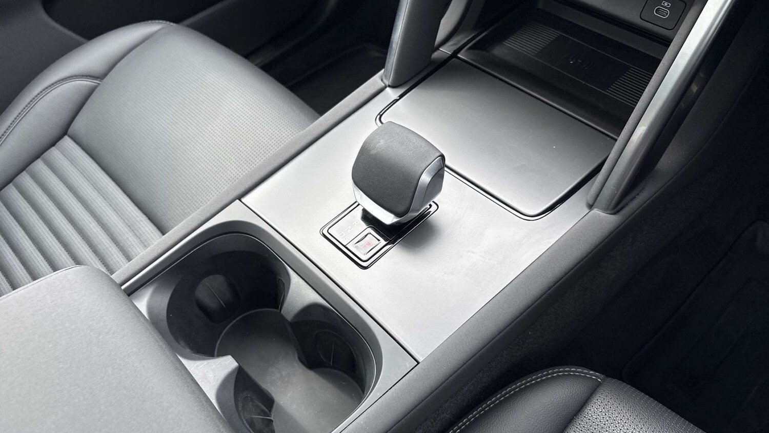 Used Land Rover Discovery Sport for sale - 78104616: Photo 13