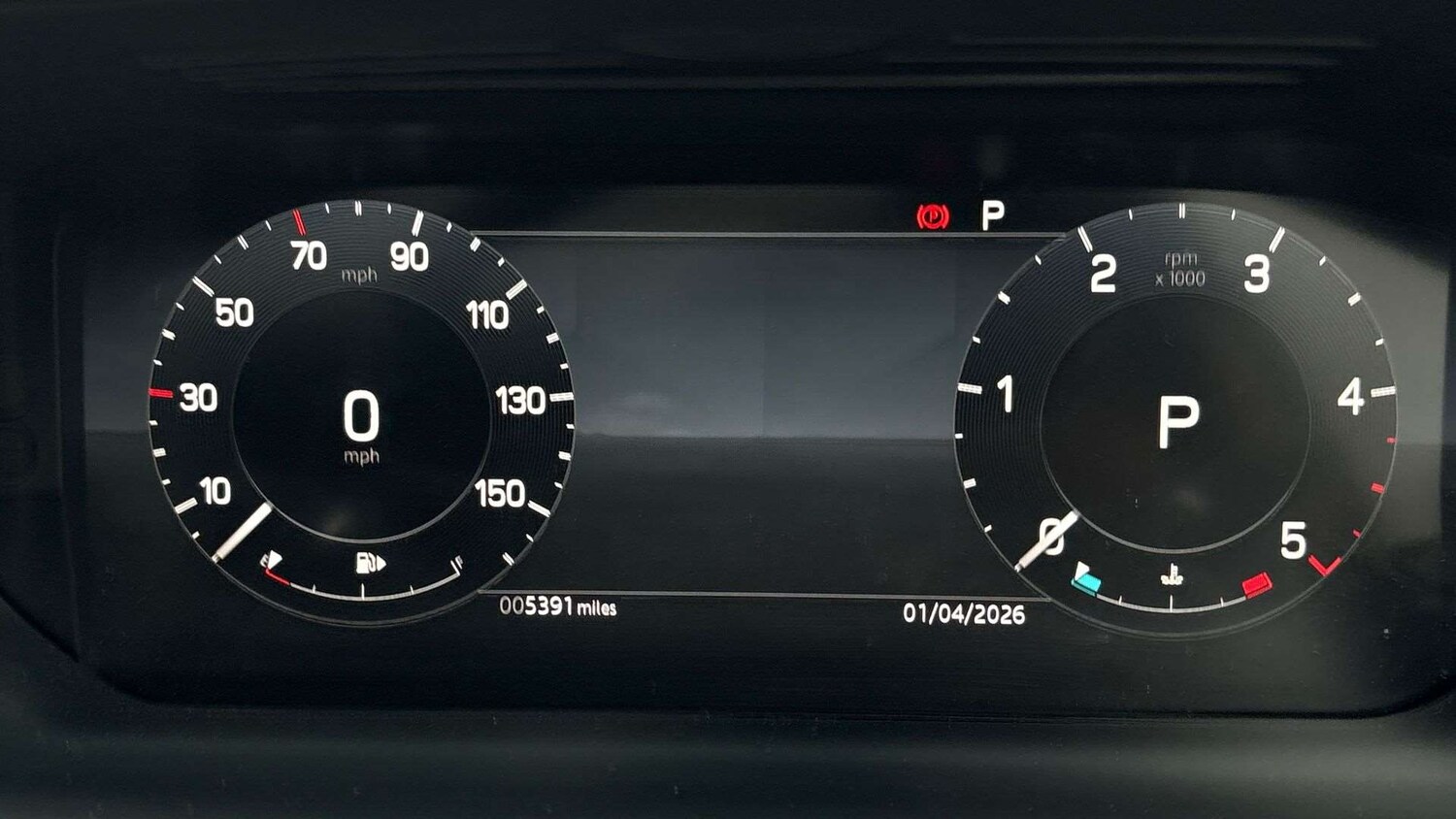 Used Land Rover Discovery Sport for sale - 78104616: Photo 16