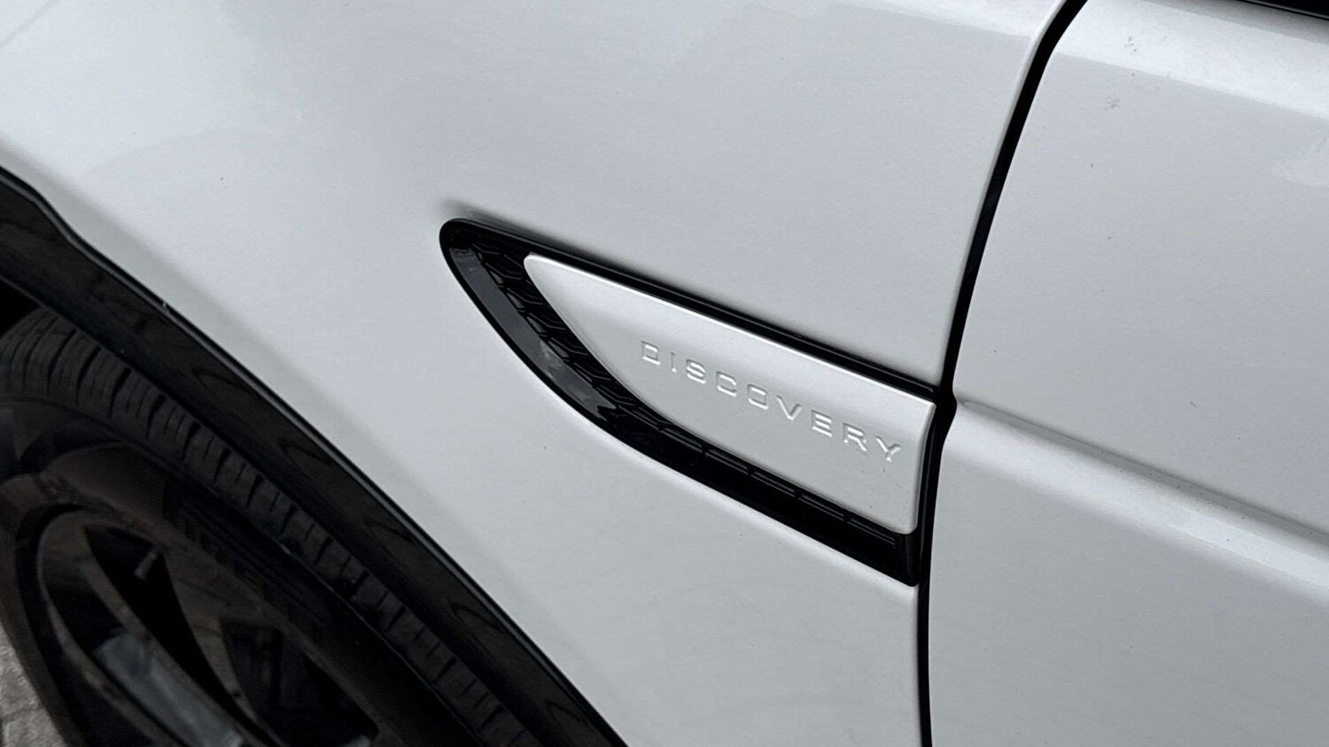 Used Land Rover Discovery Sport for sale - 78104616: Photo 20