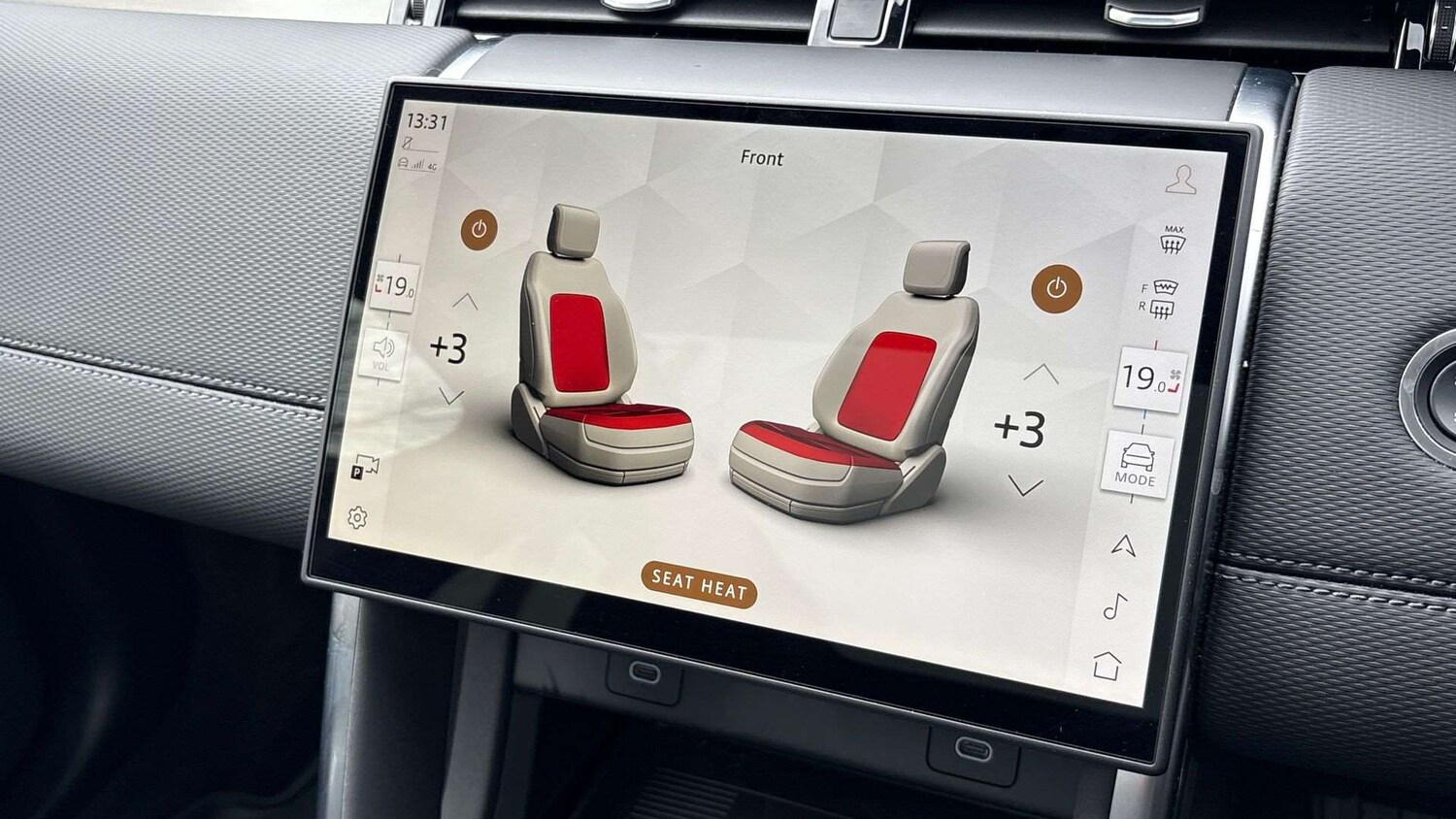 Used Land Rover Discovery Sport for sale - 78104616: Photo 22