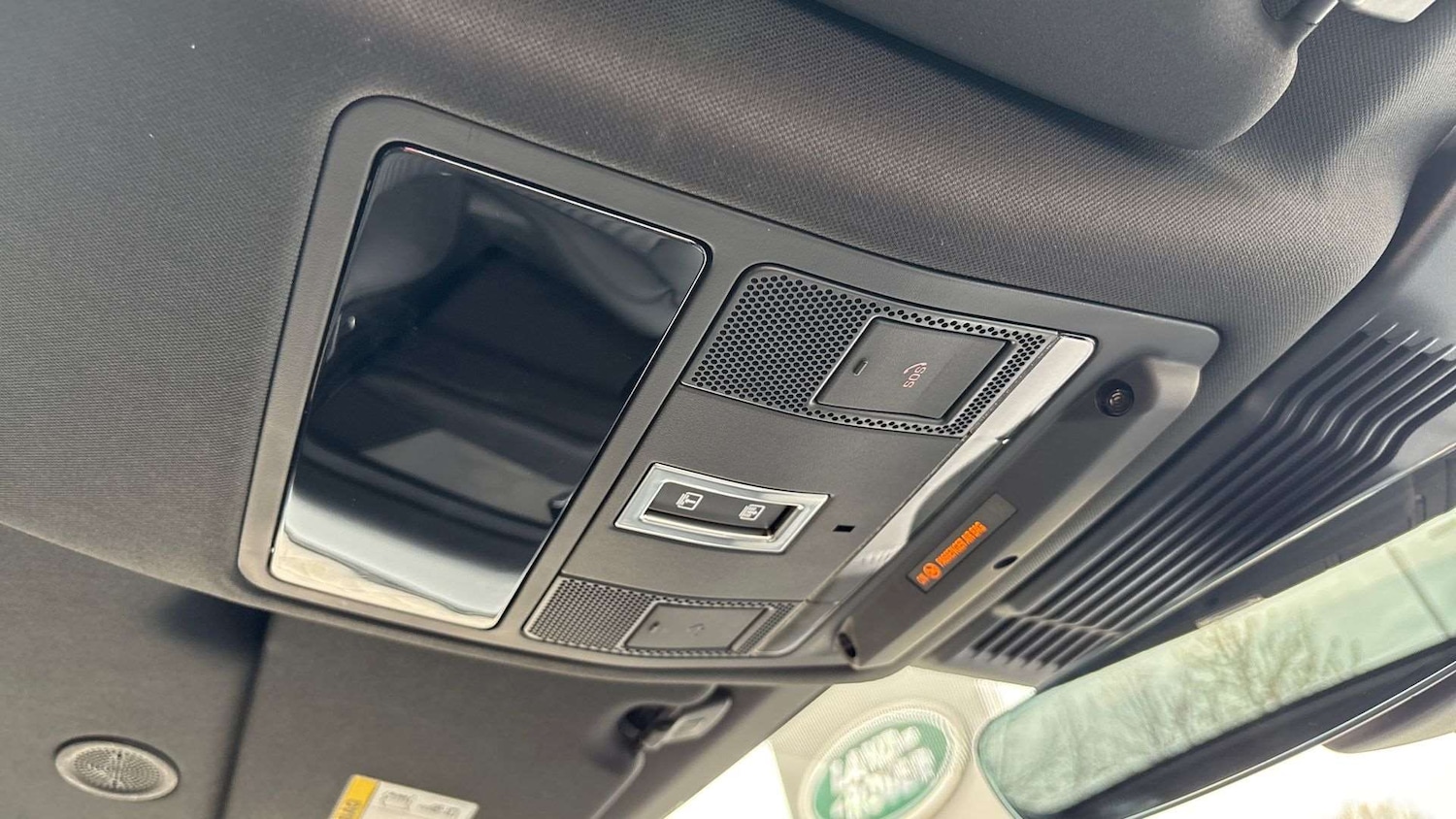 Used Land Rover Discovery Sport for sale - 78104616: Photo 23