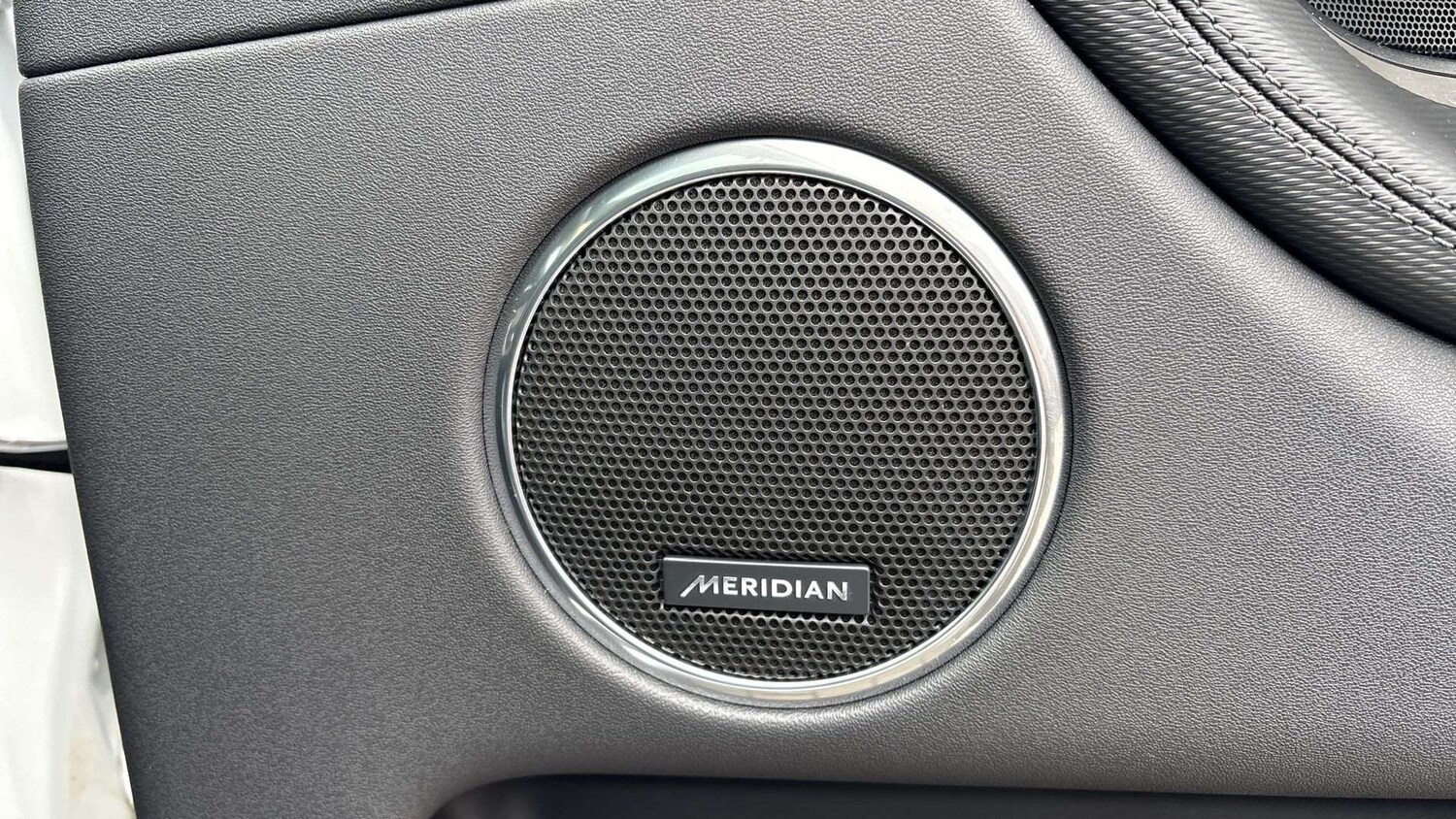 Used Land Rover Discovery Sport for sale - 78104616: Photo 24