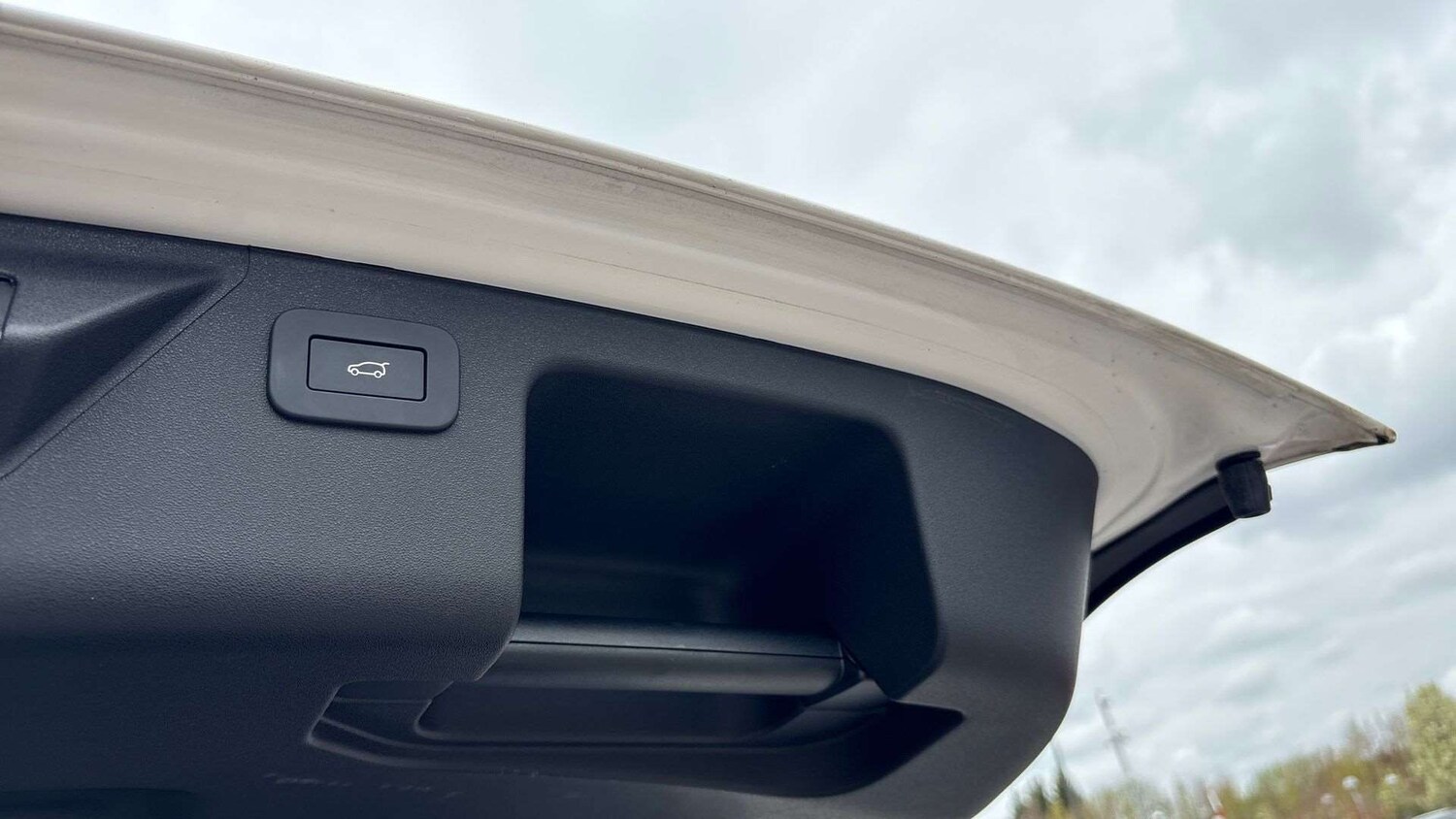 Used Land Rover Discovery Sport for sale - 78104616: Photo 27