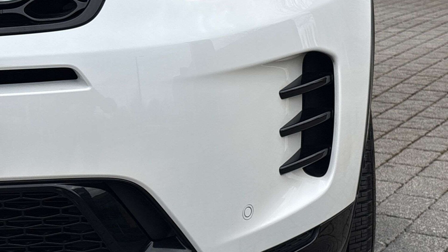 Used Land Rover Discovery Sport for sale - 78104616: Photo 29