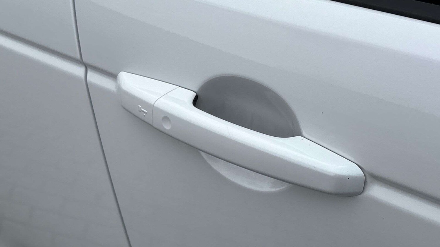 Used Land Rover Discovery Sport for sale - 78104616: Photo 31