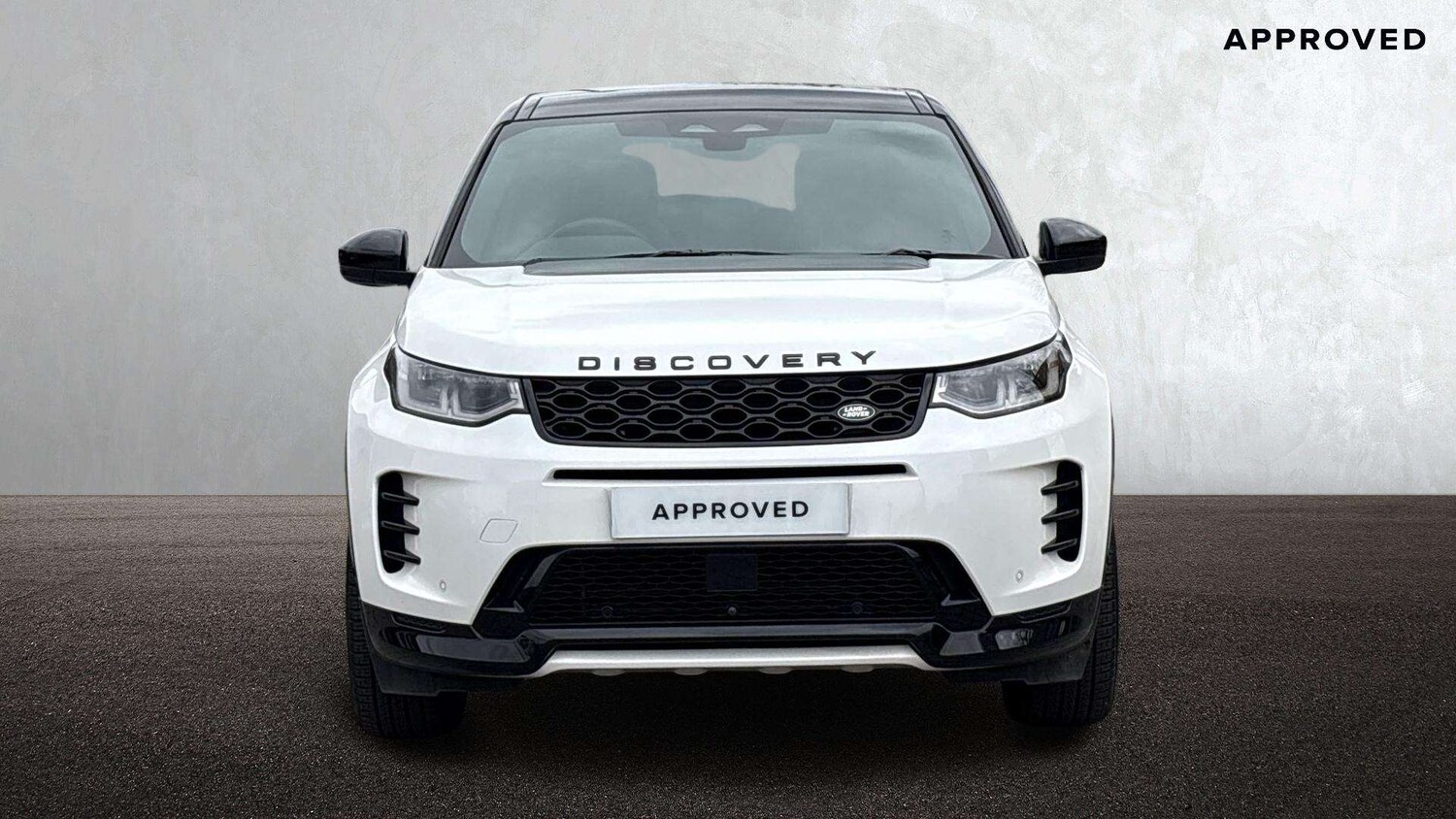 Used Land Rover Discovery Sport for sale - 78104616: Photo 7