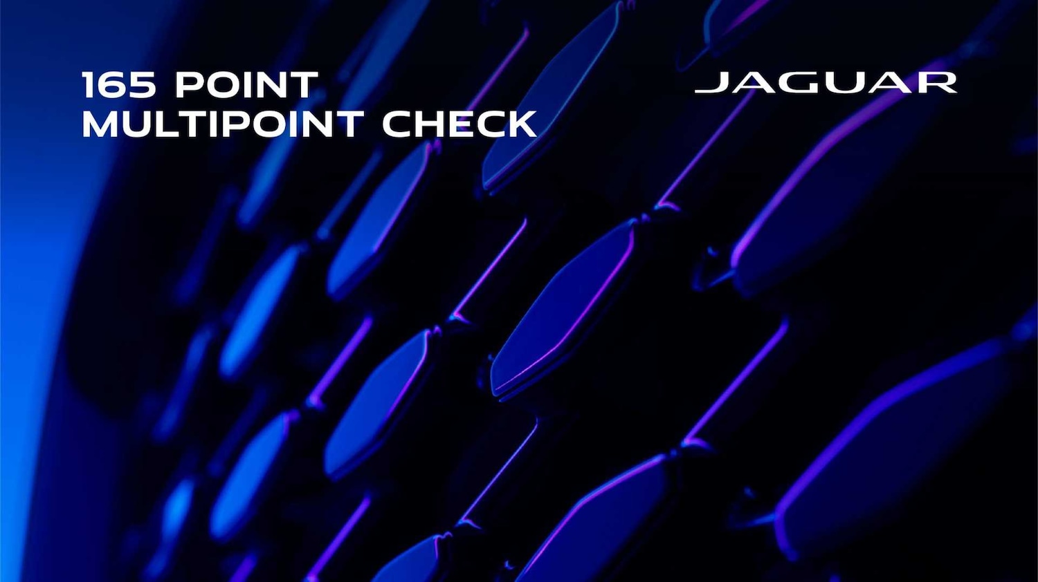 Used Jaguar I-Pace 2024 for sale - 77333886: Photo 5