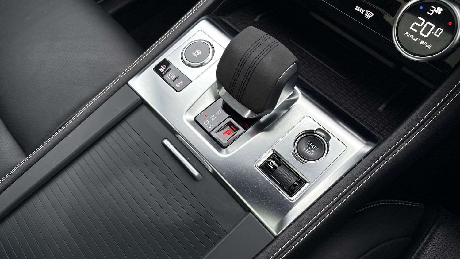 Used Jaguar F-Pace 2023 for sale - 77589018: Photo 13