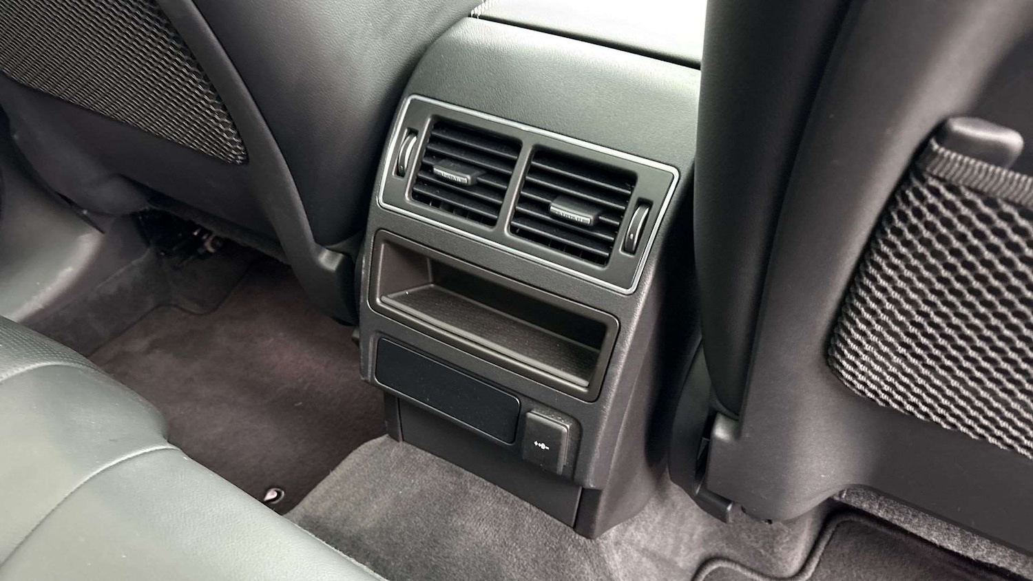 Used Jaguar F-Pace 2023 for sale - 77589018: Photo 18