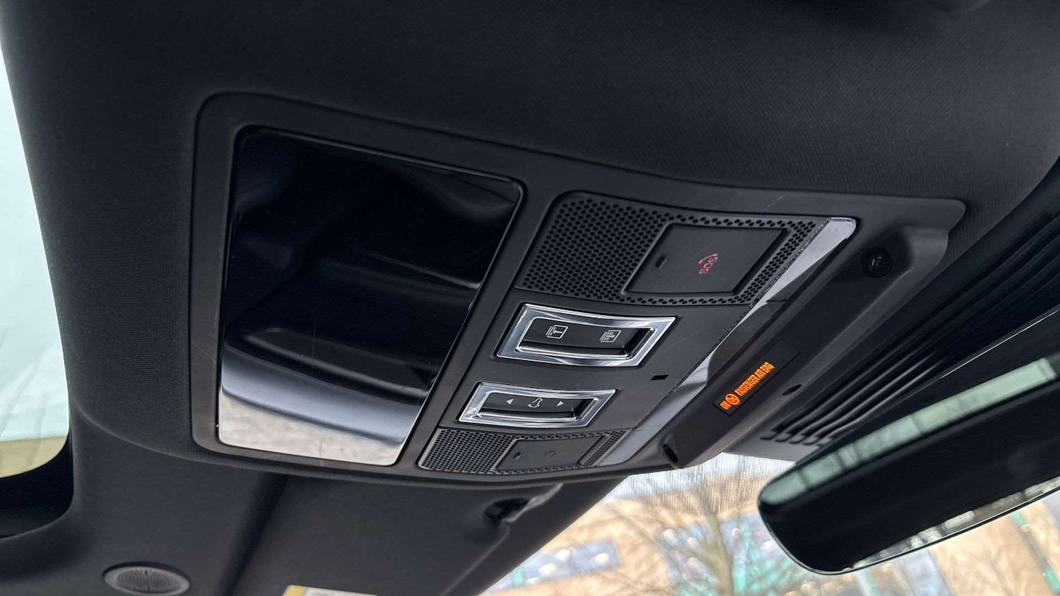 Used Jaguar F-Pace 2023 for sale - 77589018: Photo 23