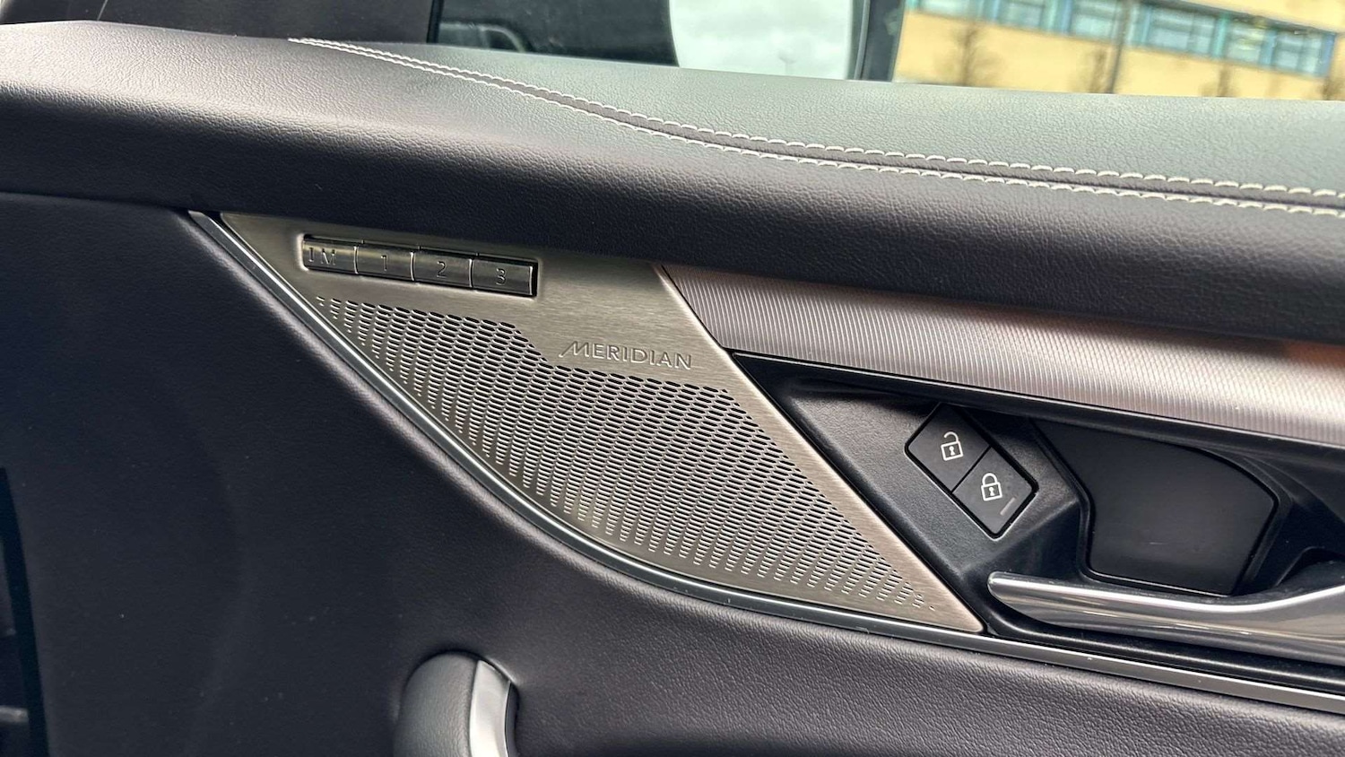 Used Jaguar F-Pace 2023 for sale - 77589018: Photo 24