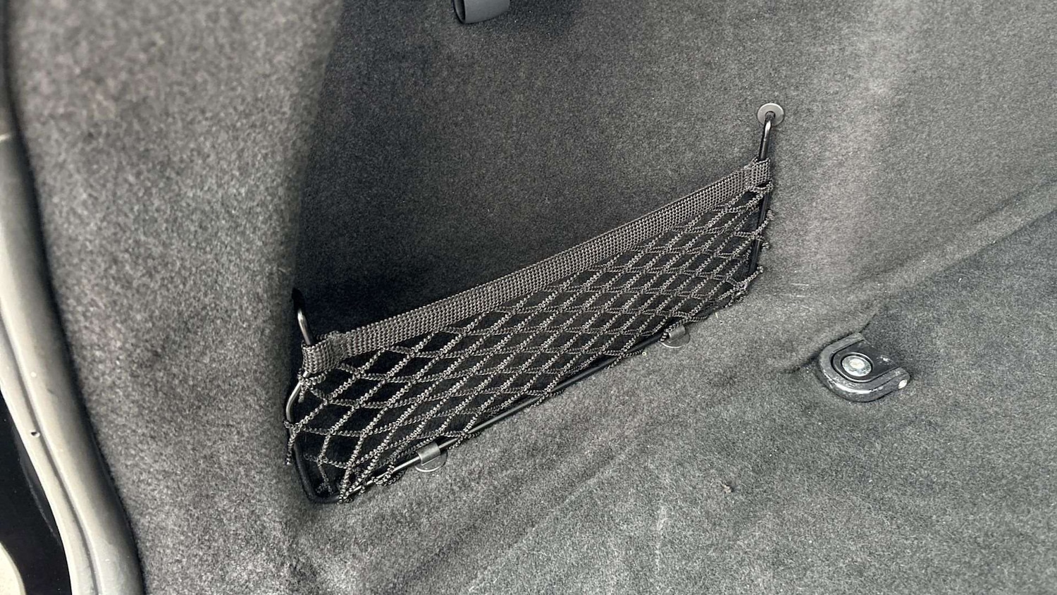 Used Jaguar F-Pace 2023 for sale - 77589018: Photo 27