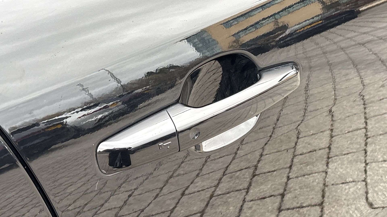 Used Jaguar F-Pace 2023 for sale - 77589018: Photo 30