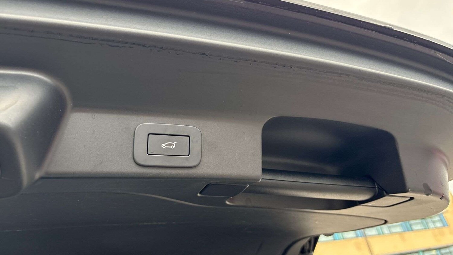 Used Jaguar F-Pace 2023 for sale - 77589018: Photo 31