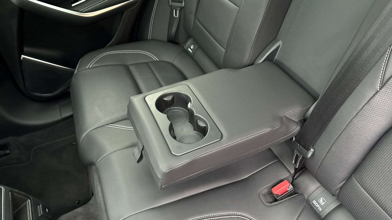 Used Jaguar F-Pace 2023 for sale - 77589018: Photo 33