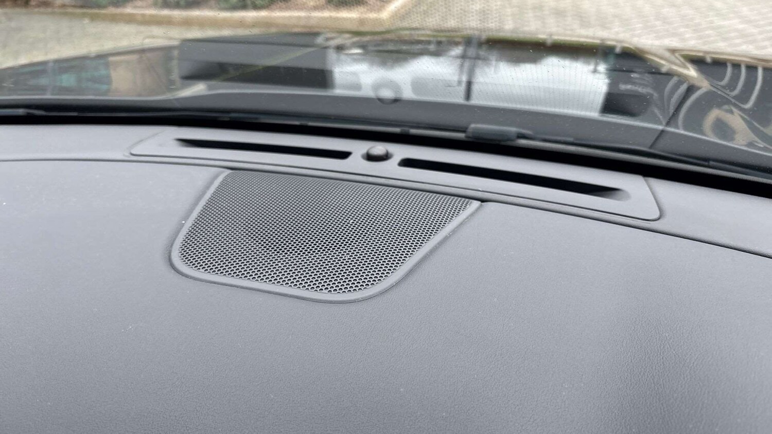 Used Jaguar F-Pace 2023 for sale - 77589018: Photo 35