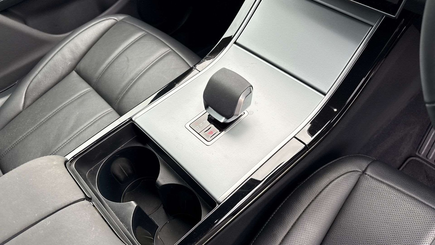 Used Land Rover Range Rover Evoque 2024 for sale - 76515524: Photo 13