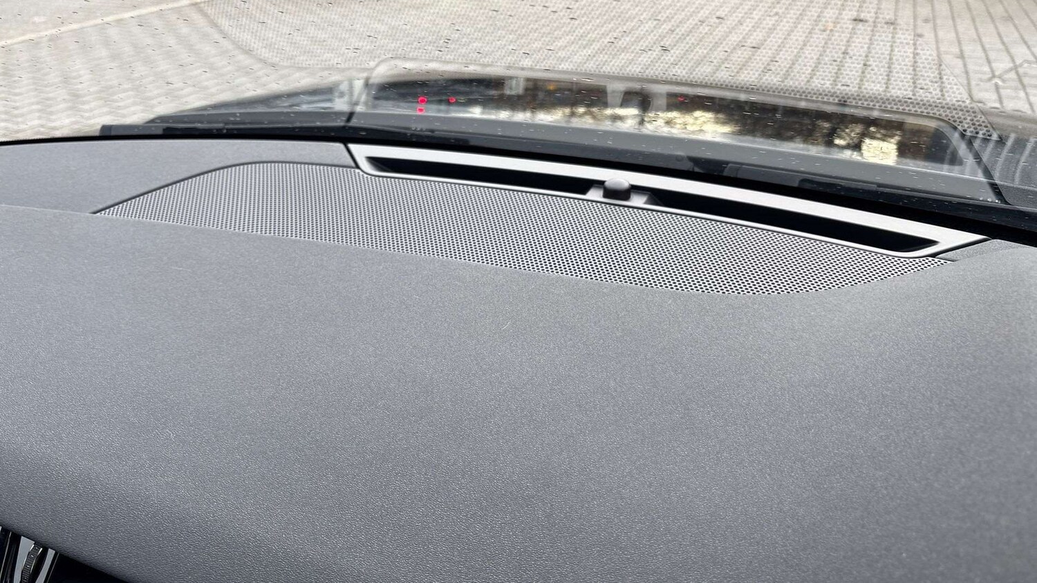 Used Land Rover Range Rover Evoque 2024 for sale - 76515524: Photo 21