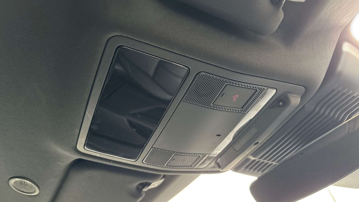 Used Land Rover Range Rover Evoque 2024 for sale - 76515524: Photo 23