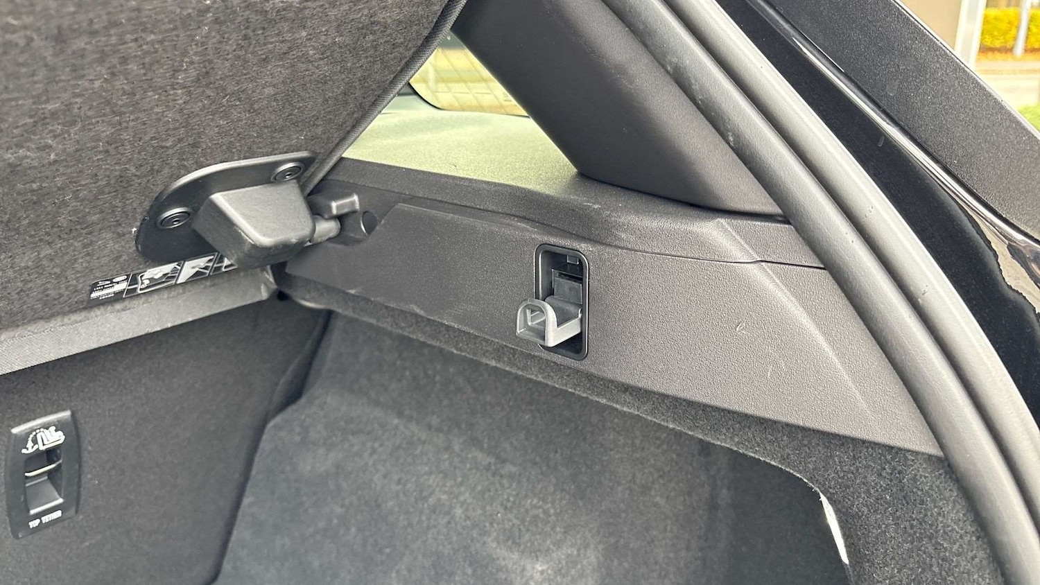 Used Land Rover Range Rover Evoque 2024 for sale - 76515524: Photo 27