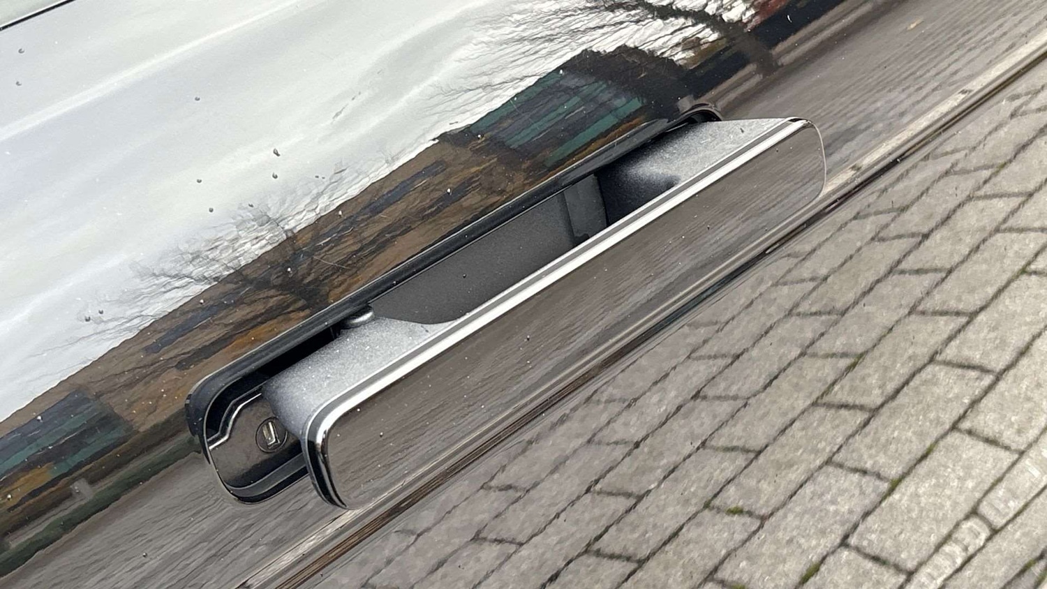 Used Land Rover Range Rover Evoque 2024 for sale - 76515524: Photo 30