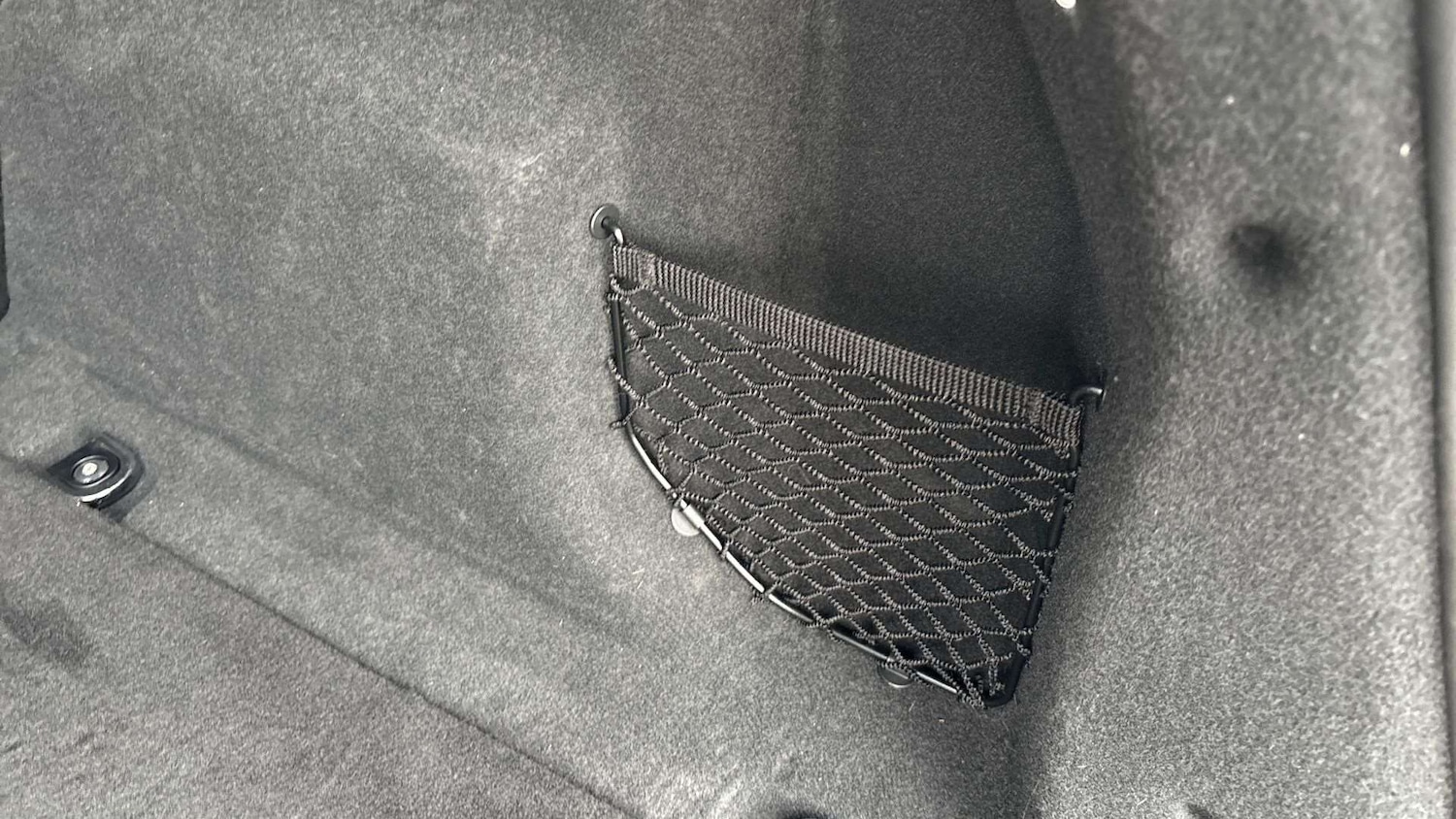 Used Land Rover Range Rover Evoque 2024 for sale - 76515524: Photo 32