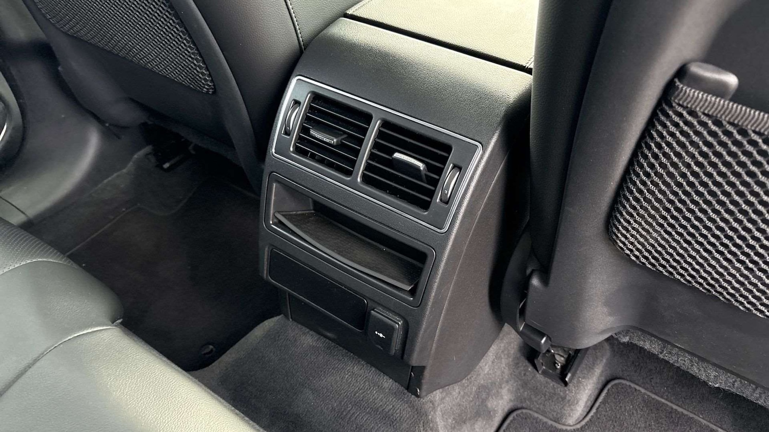 Used Jaguar F-Pace 2022 for sale - 76329209: Photo 18