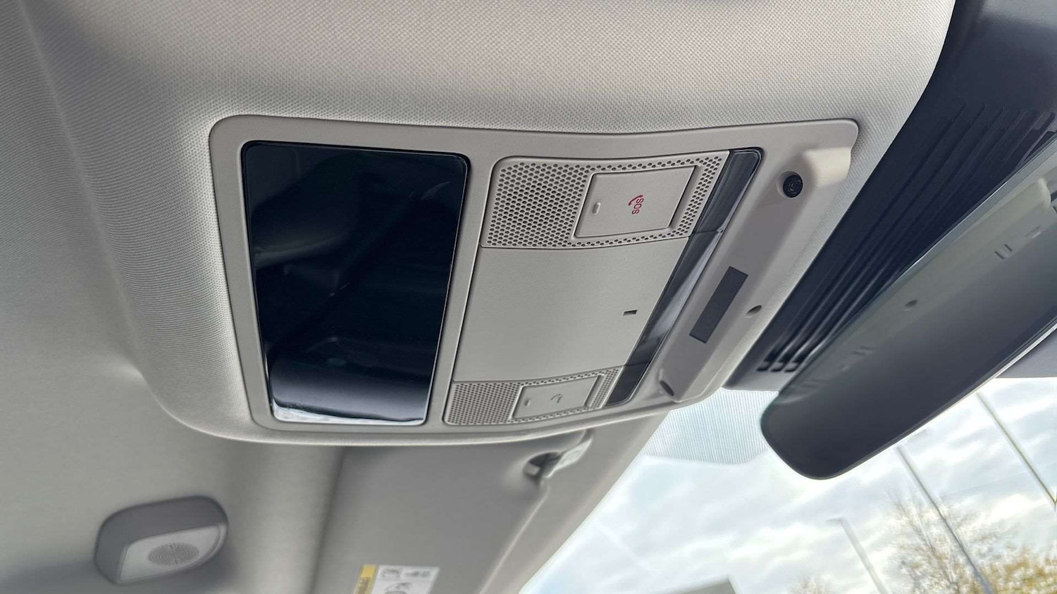 Used Jaguar F-Pace 2022 for sale - 76329209: Photo 23