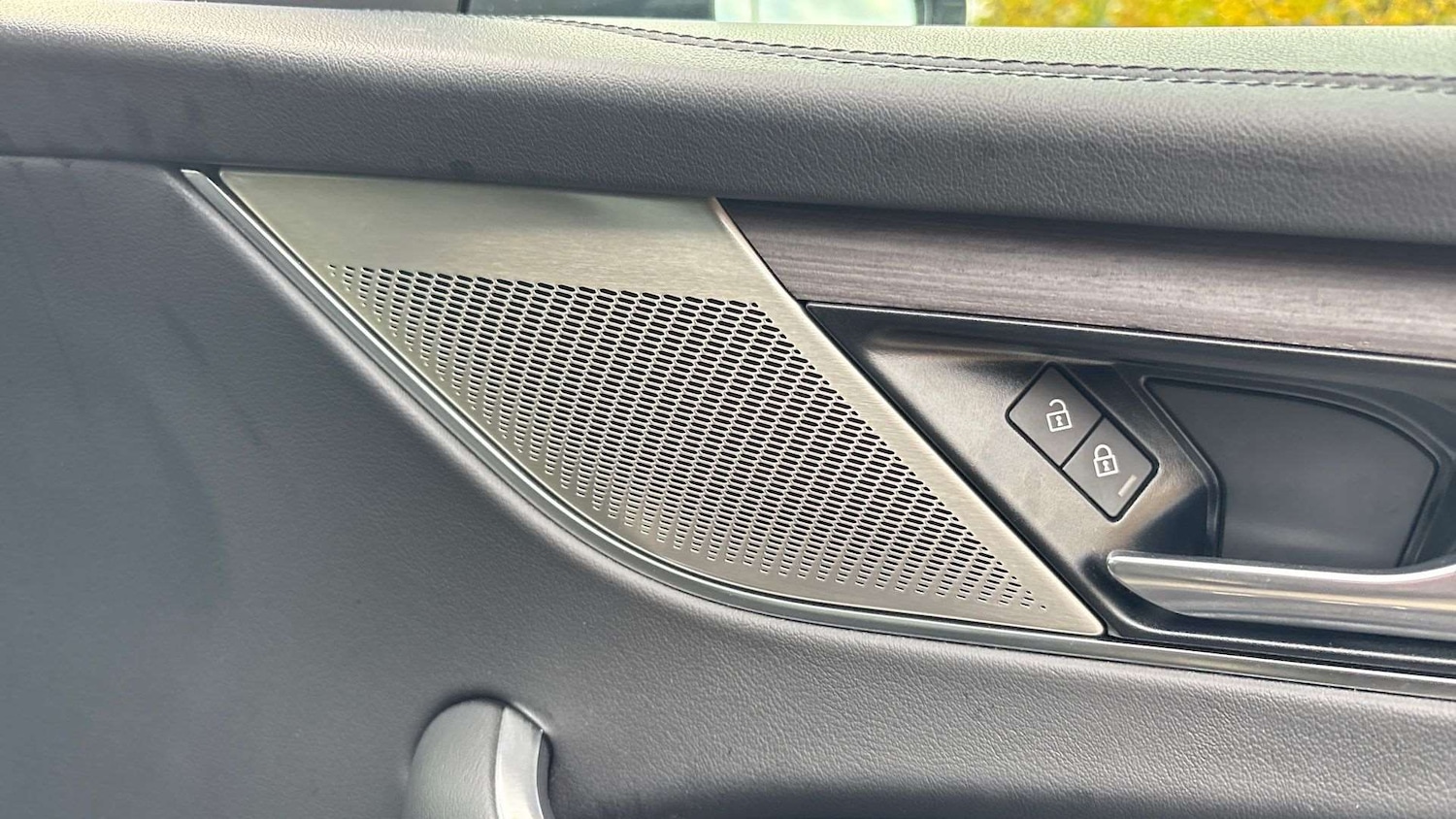 Used Jaguar F-Pace 2022 for sale - 76329209: Photo 24