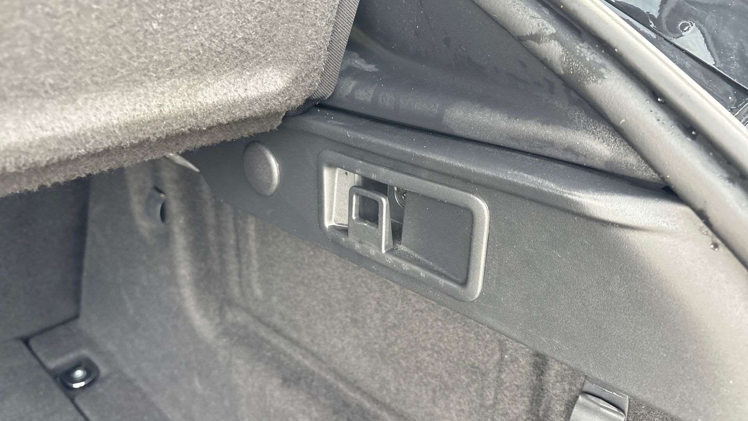 Used Jaguar F-Pace 2022 for sale - 76329209: Photo 27