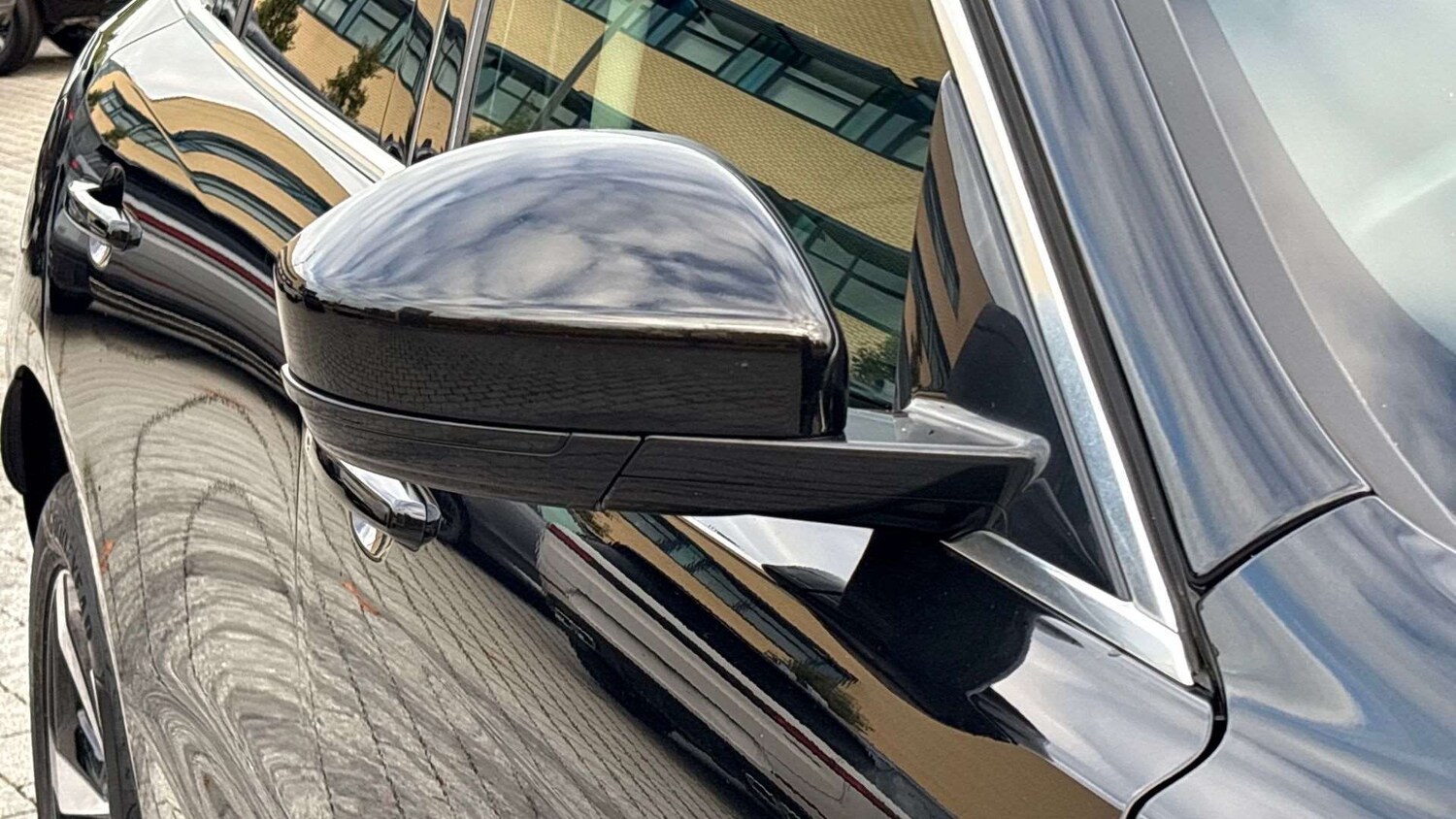 Used Jaguar F-Pace 2022 for sale - 76329209: Photo 29