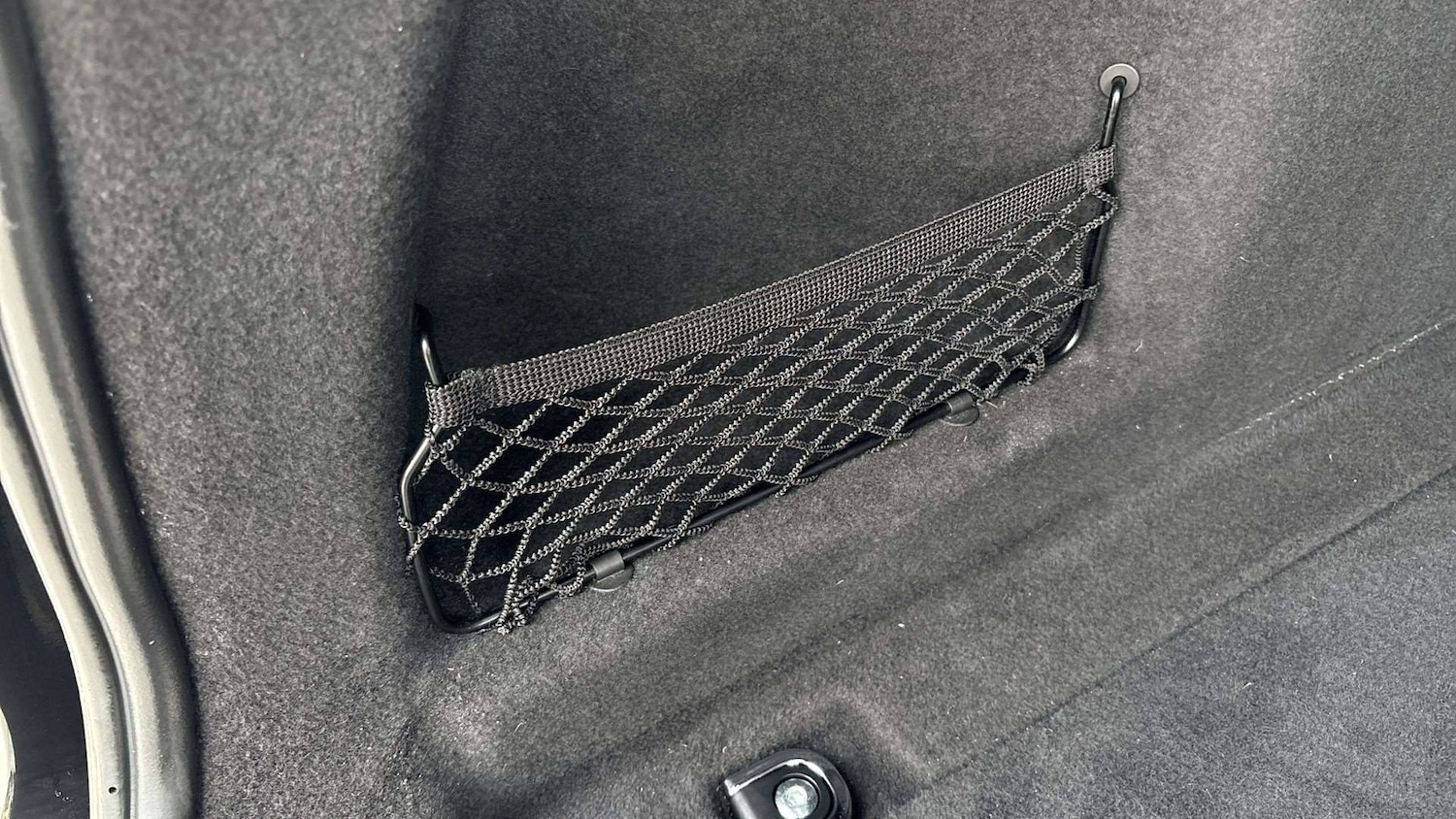 Used Jaguar F-Pace 2022 for sale - 76329209: Photo 32