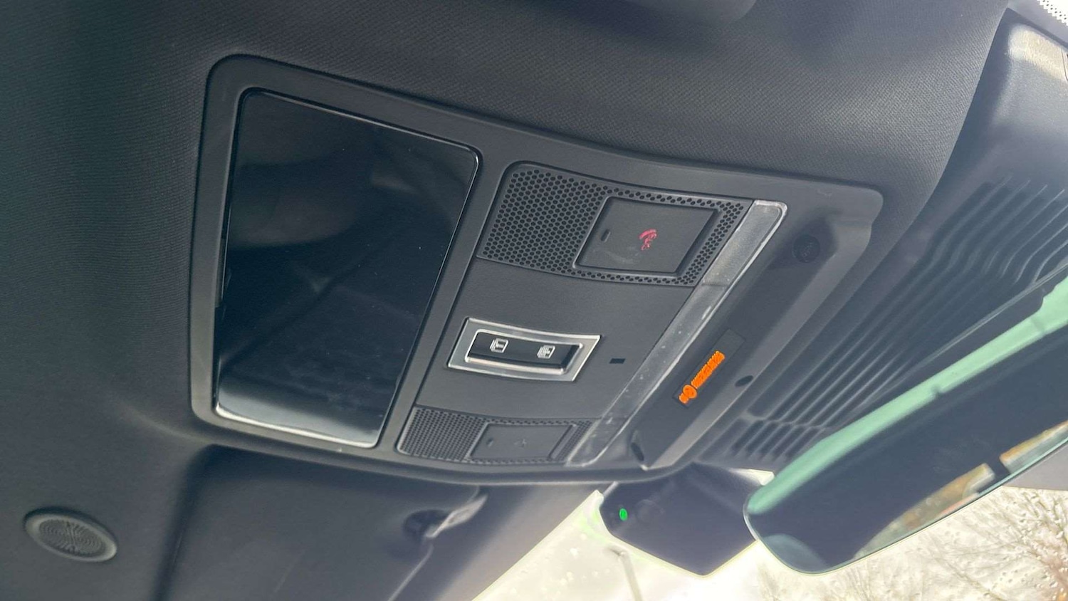 Used Land Rover Range Rover Evoque 2025 for sale - 76488149: Photo 23