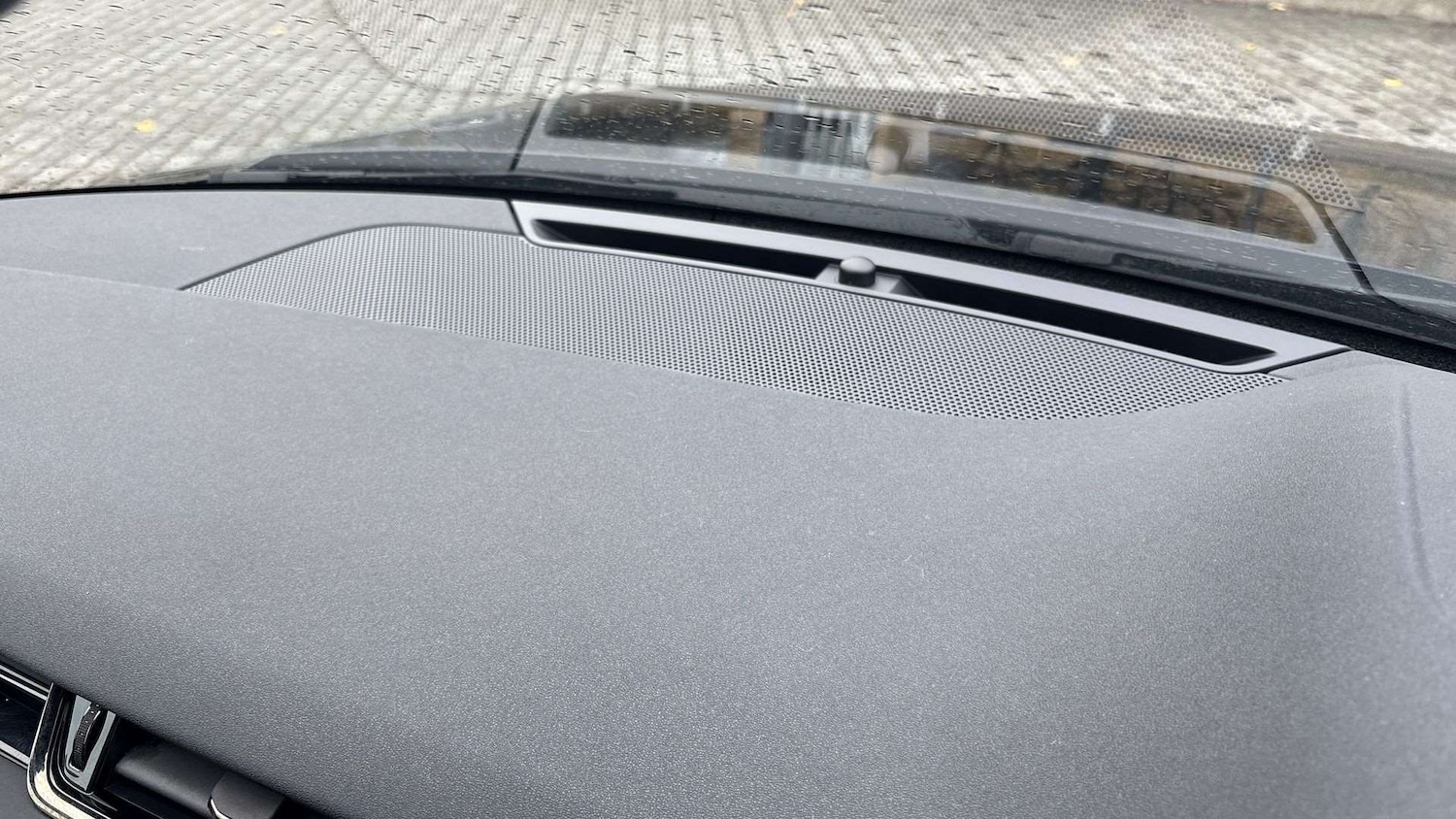 Used Land Rover Range Rover Evoque 2025 for sale - 76488149: Photo 26