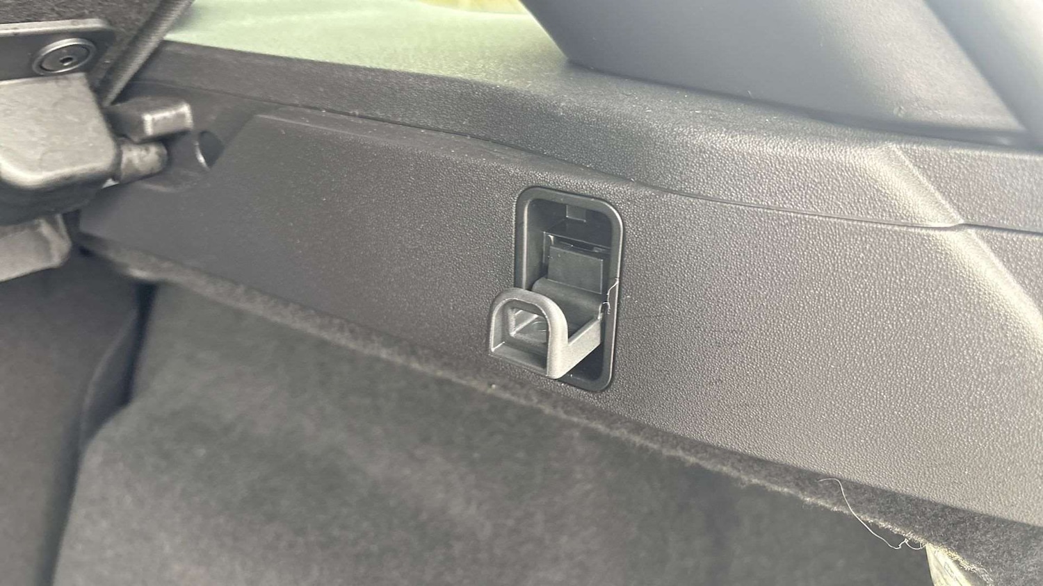 Used Land Rover Range Rover Evoque 2025 for sale - 76488149: Photo 27