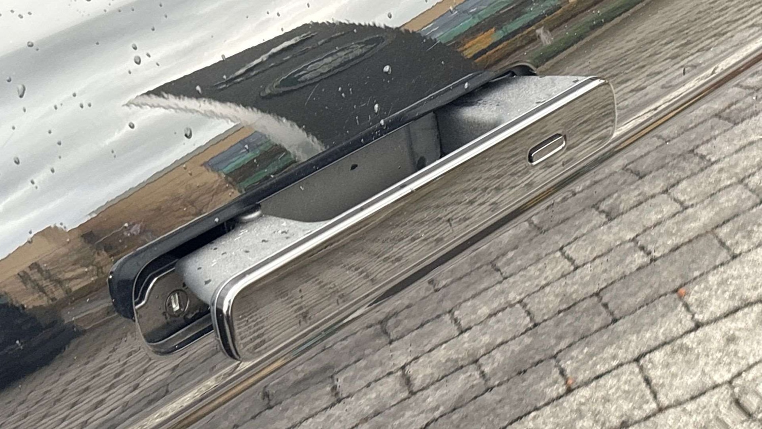 Used Land Rover Range Rover Evoque 2025 for sale - 76488149: Photo 31