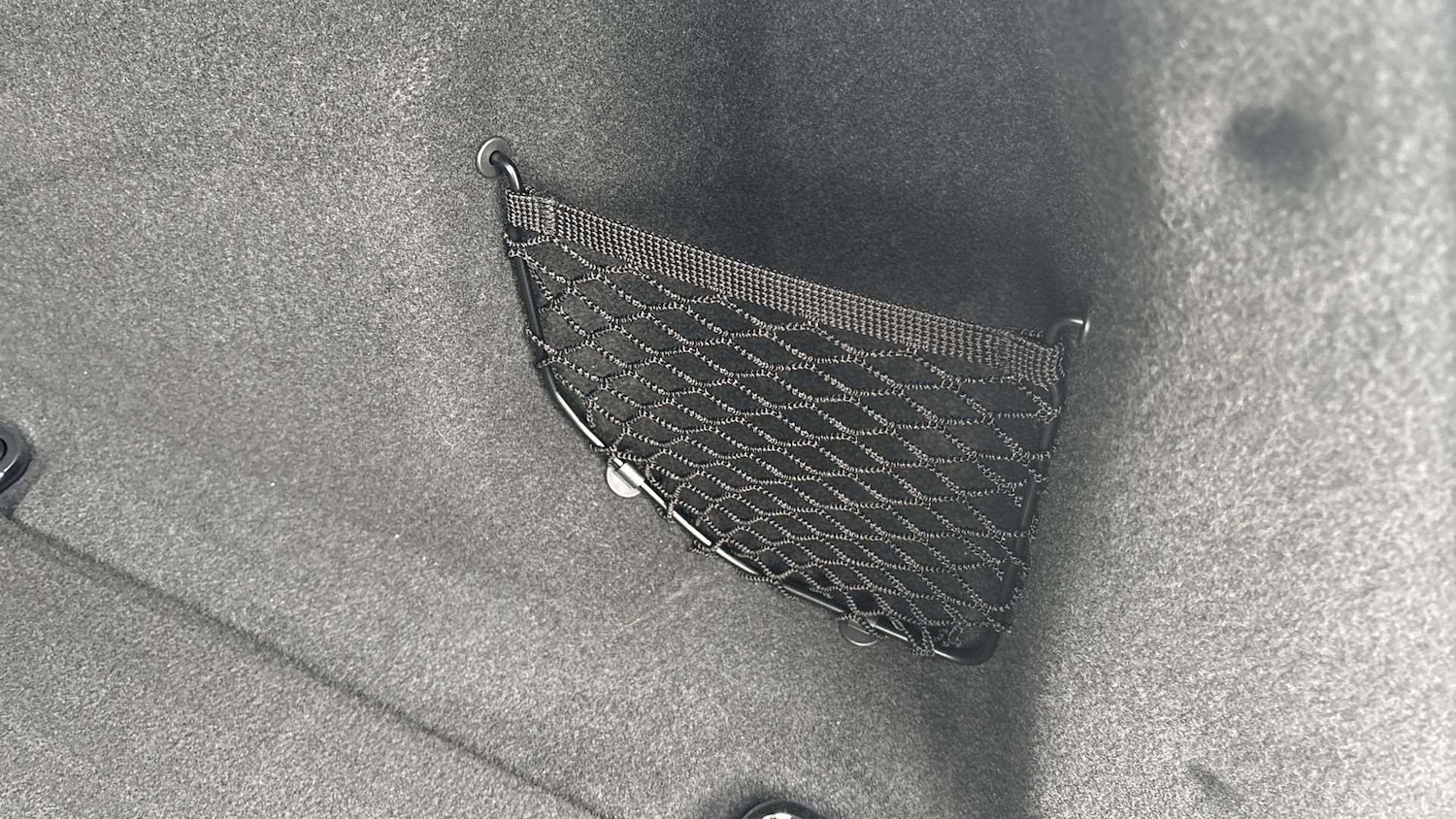 Used Land Rover Range Rover Evoque 2025 for sale - 76488149: Photo 32