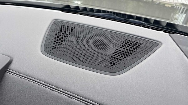 Used BMW X7 2025 for sale - 75496552: Photo 33