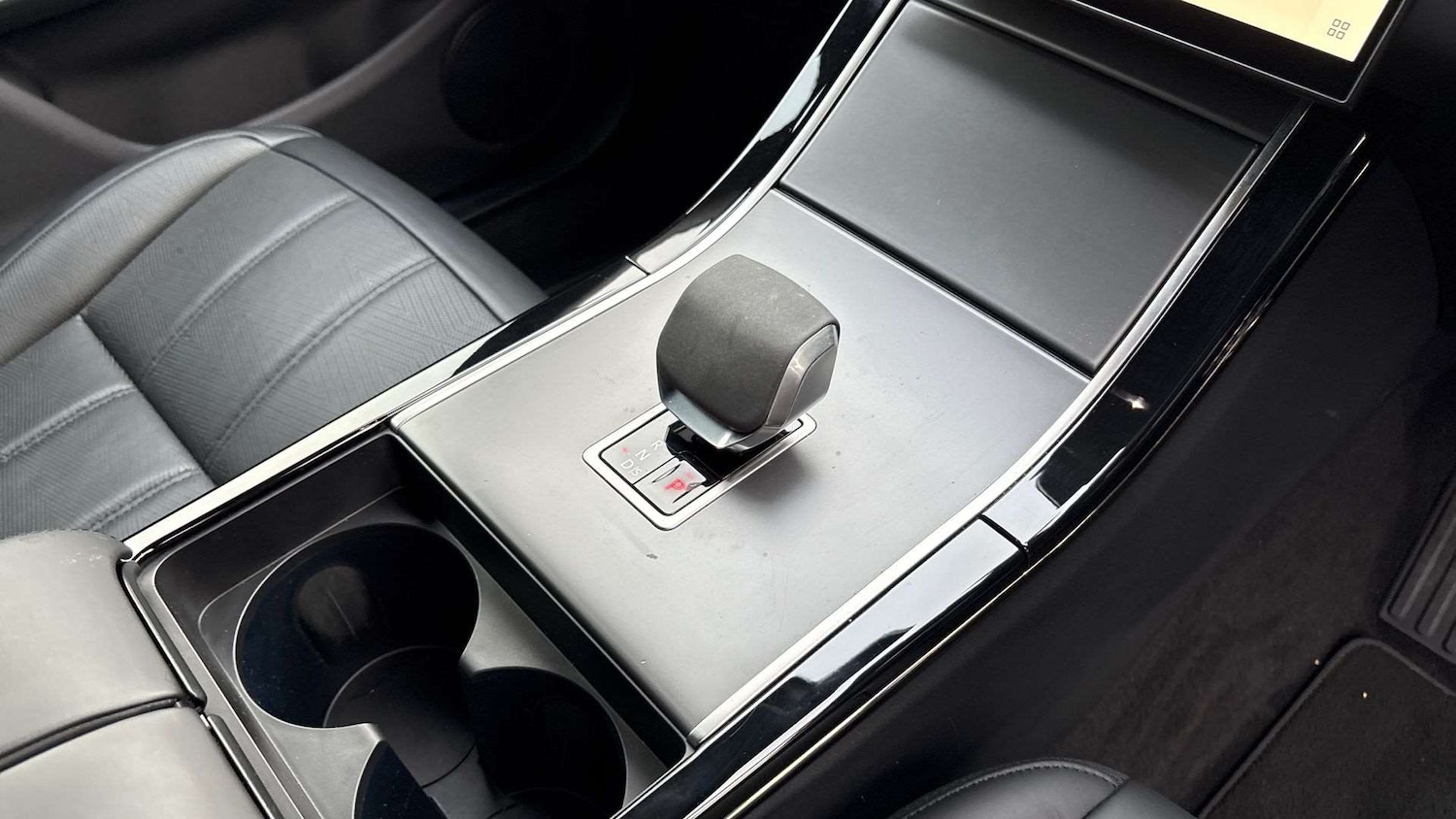 Used Land Rover Range Rover Evoque 2023 for sale - 76242391: Photo 13