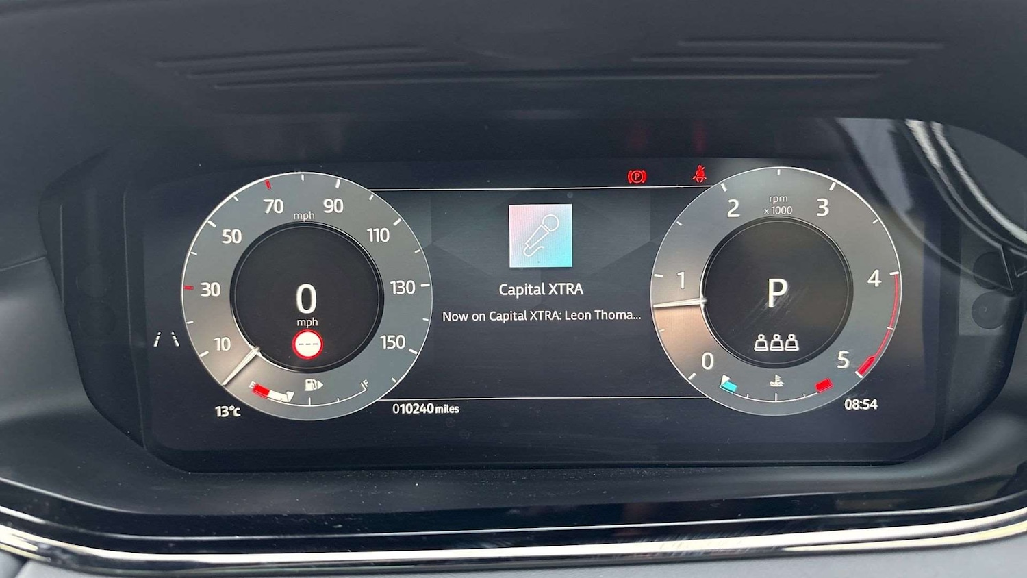 Used Land Rover Range Rover Evoque 2023 for sale - 76242391: Photo 16