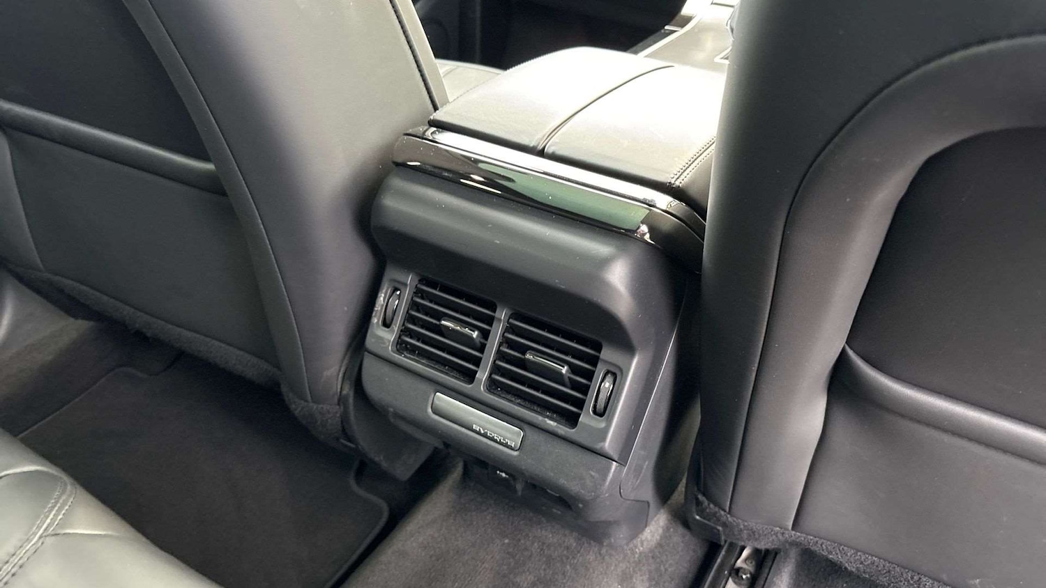 Used Land Rover Range Rover Evoque 2023 for sale - 76242391: Photo 18